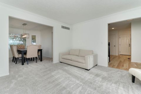 Tiny photo for 1308 Ironwood Cc Drive, Normal, IL 61761 (MLS # 12438162)