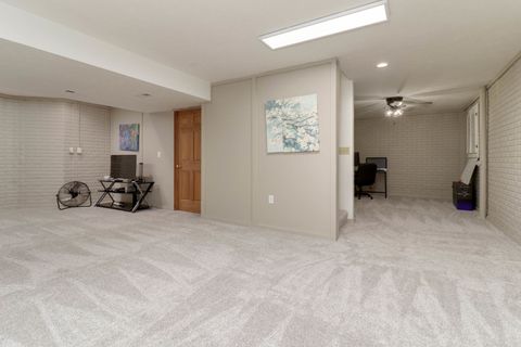 Tiny photo for 1308 Ironwood Cc Drive, Normal, IL 61761 (MLS # 12438162)