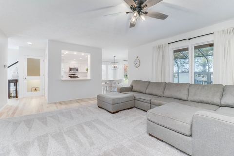 Tiny photo for 1308 Ironwood Cc Drive, Normal, IL 61761 (MLS # 12438162)