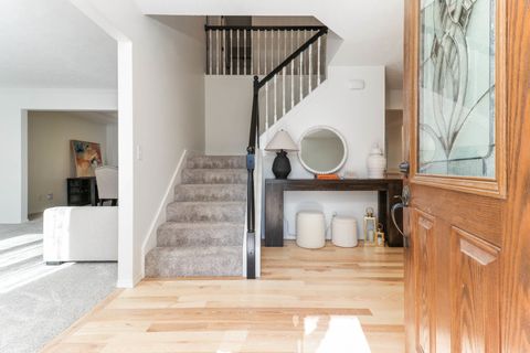 Tiny photo for 1308 Ironwood Cc Drive, Normal, IL 61761 (MLS # 12438162)