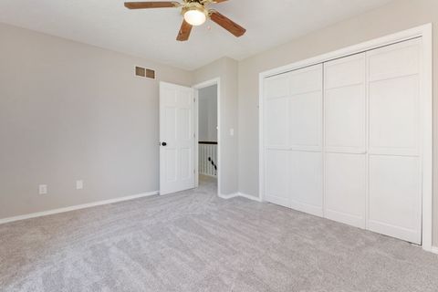 Tiny photo for 1308 Ironwood Cc Drive, Normal, IL 61761 (MLS # 12438162)