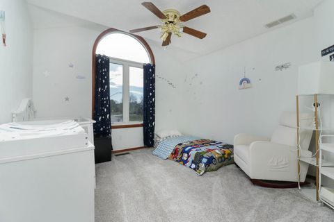 Tiny photo for 1308 Ironwood Cc Drive, Normal, IL 61761 (MLS # 12438162)