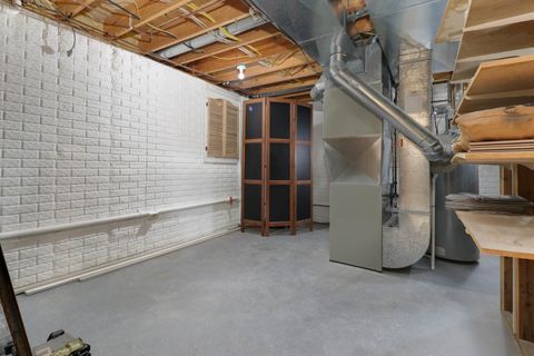 Tiny photo for 1308 Ironwood Cc Drive, Normal, IL 61761 (MLS # 12438162)