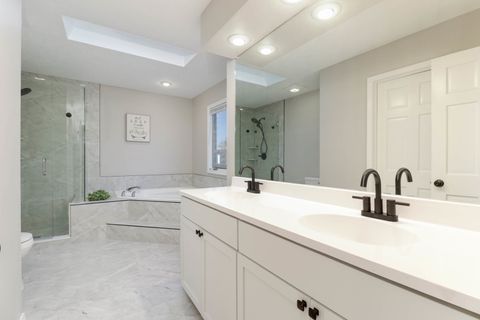 Tiny photo for 1308 Ironwood Cc Drive, Normal, IL 61761 (MLS # 12438162)