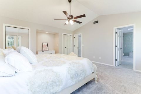 Tiny photo for 1308 Ironwood Cc Drive, Normal, IL 61761 (MLS # 12438162)