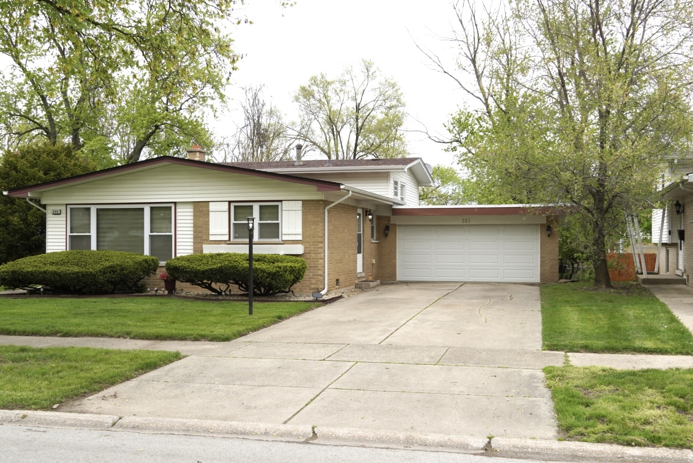 Listing image 8