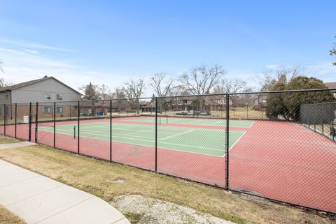 Tiny photo for 13159 S Westview Drive #2B, Palos Heights, IL 60463 (MLS # 12574911)