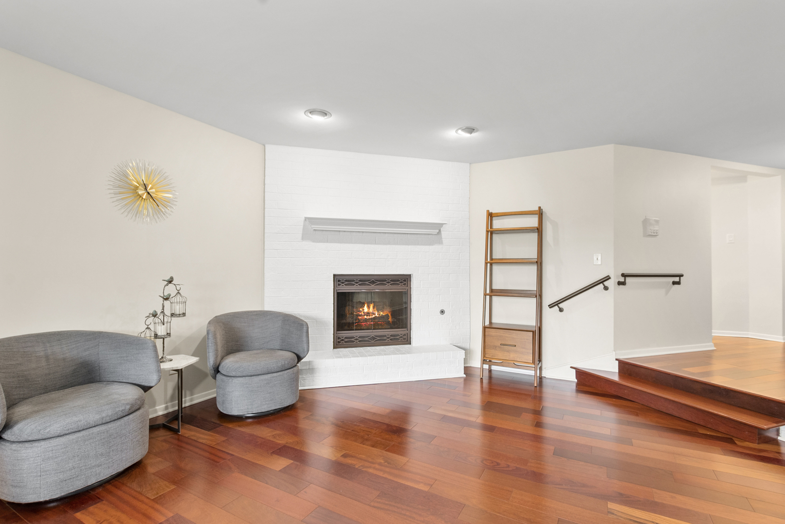 13159 S Westview Drive 2B