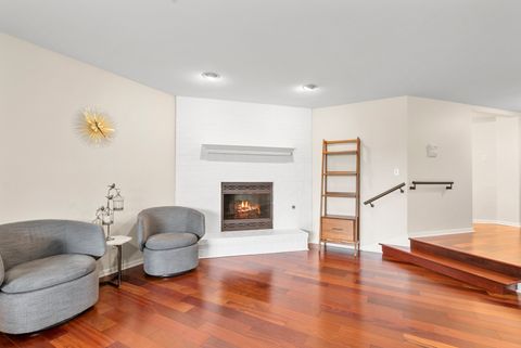 Tiny photo for 13159 S Westview Drive #2B, Palos Heights, IL 60463 (MLS # 12574911)