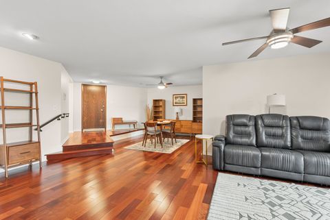 Tiny photo for 13159 S Westview Drive #2B, Palos Heights, IL 60463 (MLS # 12574911)