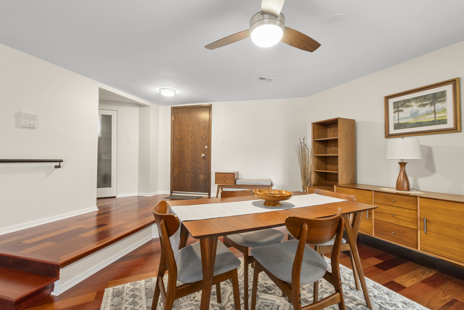 13159 S Westview Drive 2B