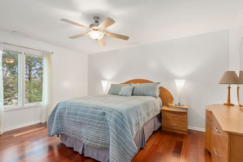 Tiny photo for 13159 S Westview Drive #2B, Palos Heights, IL 60463 (MLS # 12574911)