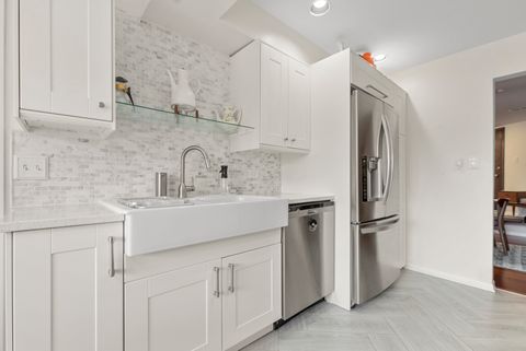 Tiny photo for 13159 S Westview Drive #2B, Palos Heights, IL 60463 (MLS # 12574911)