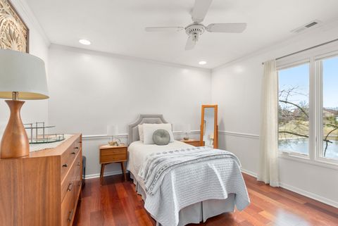 Tiny photo for 13159 S Westview Drive #2B, Palos Heights, IL 60463 (MLS # 12574911)