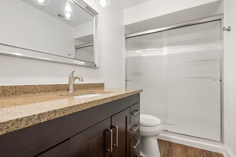 Tiny photo for 13159 S Westview Drive #2B, Palos Heights, IL 60463 (MLS # 12574911)