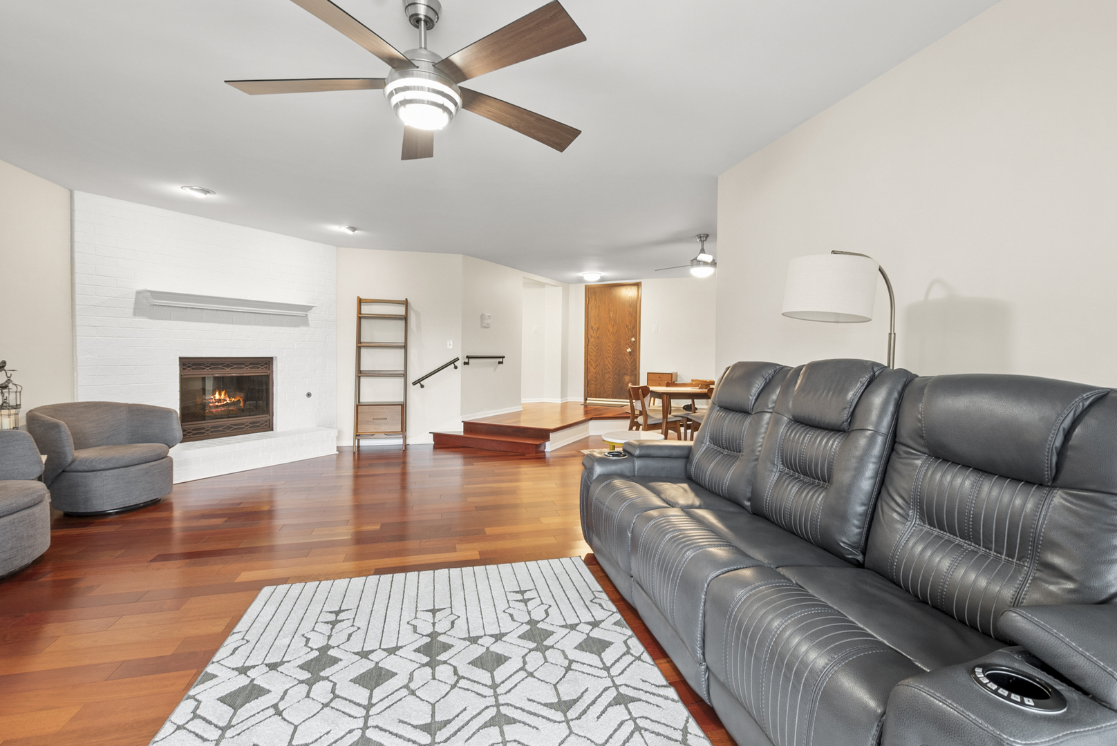 13159 S Westview Drive 2B