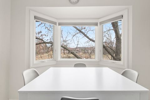 Tiny photo for 13159 S Westview Drive #2B, Palos Heights, IL 60463 (MLS # 12574911)