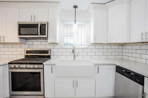 Tiny photo for 1037 W 103rd Street, Chicago, IL 60643 (MLS # 12719476)