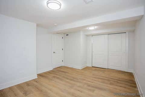 Tiny photo for 1037 W 103rd Street, Chicago, IL 60643 (MLS # 12719476)
