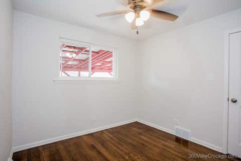 Tiny photo for 1037 W 103rd Street, Chicago, IL 60643 (MLS # 12719476)