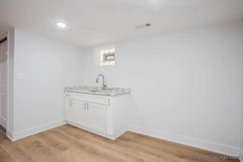 Tiny photo for 1037 W 103rd Street, Chicago, IL 60643 (MLS # 12719476)