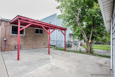 Tiny photo for 1037 W 103rd Street, Chicago, IL 60643 (MLS # 12719476)