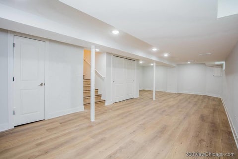 Tiny photo for 1037 W 103rd Street, Chicago, IL 60643 (MLS # 12719476)