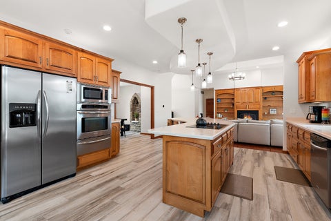 Tiny photo for 8726 E Goodfarm Road, Gardner, IL 60424 (MLS # 12707158)
