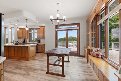 Tiny photo for 8726 E Goodfarm Road, Gardner, IL 60424 (MLS # 12707158)