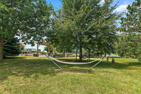 Tiny photo for 8726 E Goodfarm Road, Gardner, IL 60424 (MLS # 12707158)