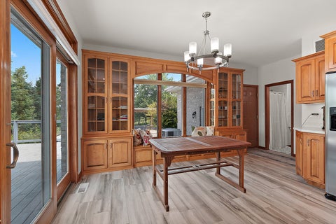 Tiny photo for 8726 E Goodfarm Road, Gardner, IL 60424 (MLS # 12707158)