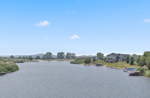 Tiny photo for 8726 E Goodfarm Road, Gardner, IL 60424 (MLS # 12707158)