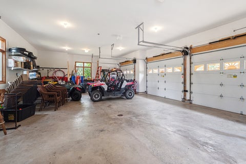 Tiny photo for 8726 E Goodfarm Road, Gardner, IL 60424 (MLS # 12707158)
