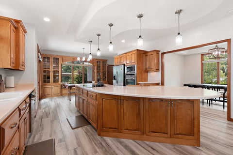 Tiny photo for 8726 E Goodfarm Road, Gardner, IL 60424 (MLS # 12707158)