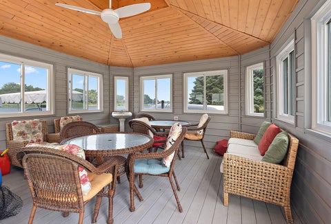 Tiny photo for 8726 E Goodfarm Road, Gardner, IL 60424 (MLS # 12707158)