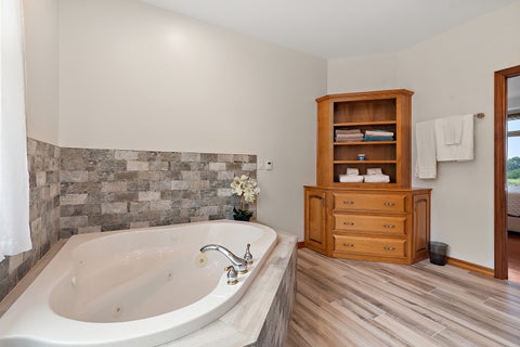 Tiny photo for 8726 E Goodfarm Road, Gardner, IL 60424 (MLS # 12707158)