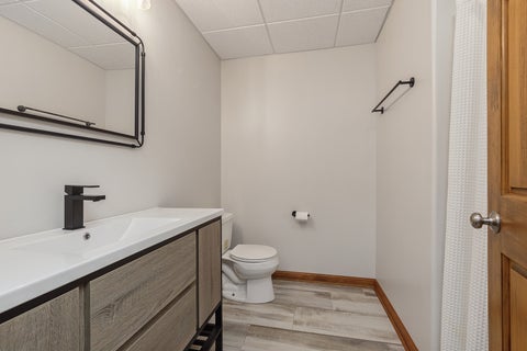 Tiny photo for 8726 E Goodfarm Road, Gardner, IL 60424 (MLS # 12707158)