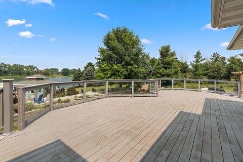 Tiny photo for 8726 E Goodfarm Road, Gardner, IL 60424 (MLS # 12707158)