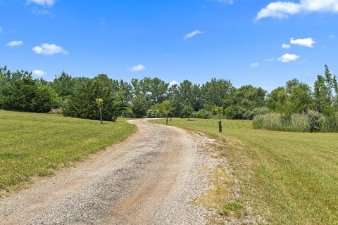 Tiny photo for 8726 E Goodfarm Road, Gardner, IL 60424 (MLS # 12707158)