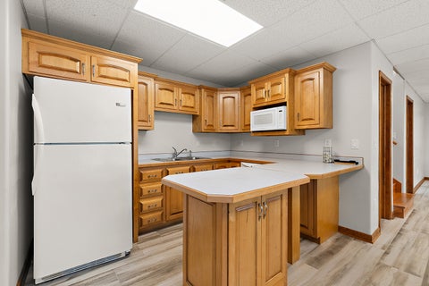 Tiny photo for 8726 E Goodfarm Road, Gardner, IL 60424 (MLS # 12707158)