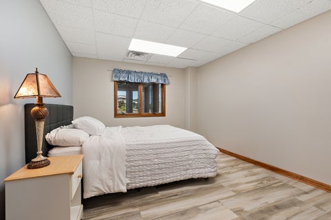 Tiny photo for 8726 E Goodfarm Road, Gardner, IL 60424 (MLS # 12707158)