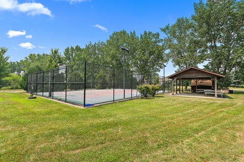 Tiny photo for 8726 E Goodfarm Road, Gardner, IL 60424 (MLS # 12707158)