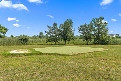 Tiny photo for 8726 E Goodfarm Road, Gardner, IL 60424 (MLS # 12707158)