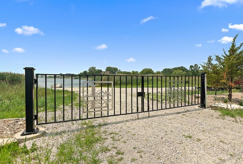Tiny photo for 8726 E Goodfarm Road, Gardner, IL 60424 (MLS # 12707158)