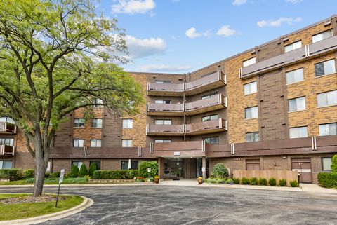 Featured picture for the property 11887886