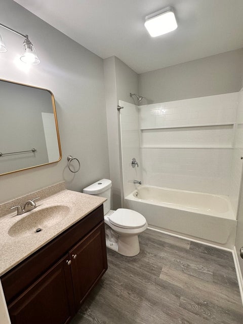 Tiny photo for 26 N Cannonball Trail, Bristol, IL 60512 (MLS # 12614201)