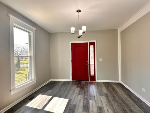 Tiny photo for 26 N Cannonball Trail, Bristol, IL 60512 (MLS # 12614201)