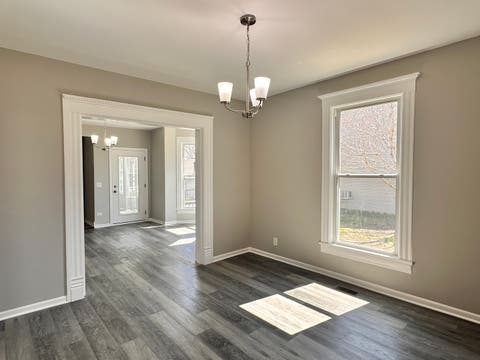 Tiny photo for 26 N Cannonball Trail, Bristol, IL 60512 (MLS # 12614201)