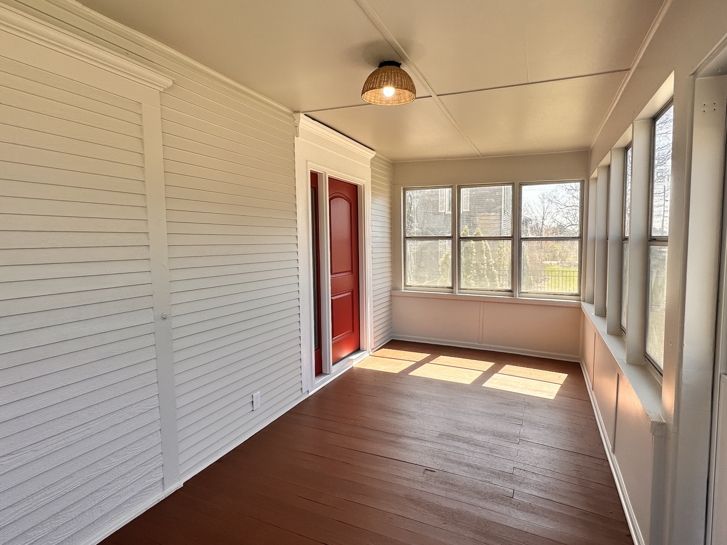 26 N Cannonball Trail