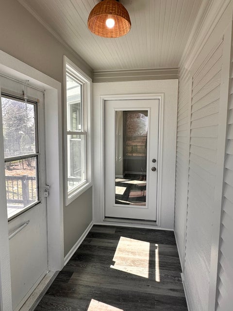 Tiny photo for 26 N Cannonball Trail, Bristol, IL 60512 (MLS # 12614201)